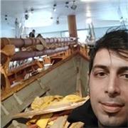 Profesor de Espanol en Oviedo
